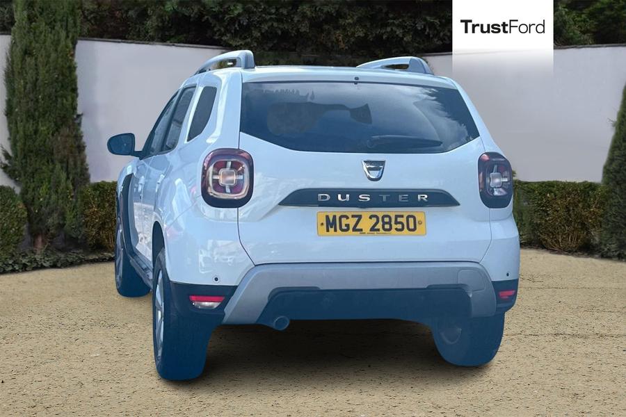 Dacia DUSTER Photo autoimg-bae05d7243446633d13cf43860834d09ddbced25.jpg