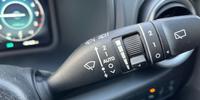 Hyundai KONA Photo 27