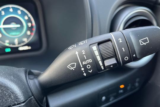 Hyundai KONA Photo autoimg-bae06d98724763132cd45b0f3e049c778ad07826.jpg