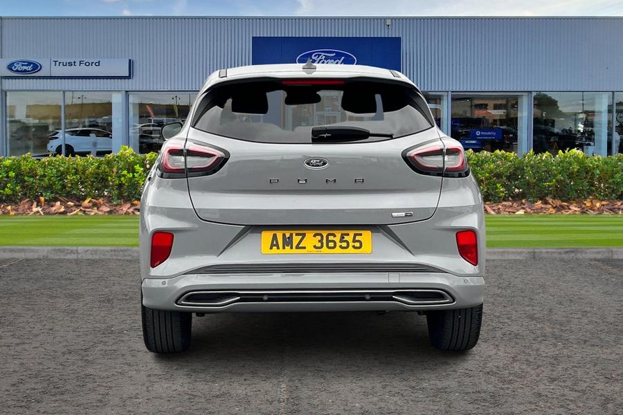 Ford PUMA Photo autoimg-bae07184c01fbc4cfadaa13e00427694ed24e67b.jpg