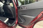 Kia Sportage Photo 42