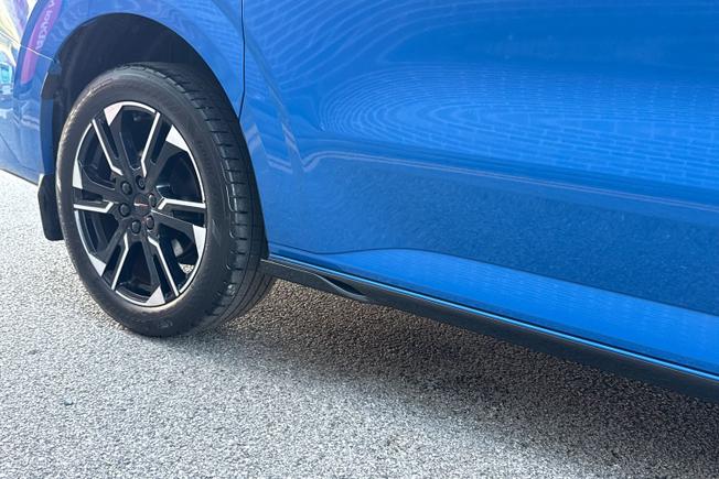 VOLKSWAGEN Transporter Photo 39