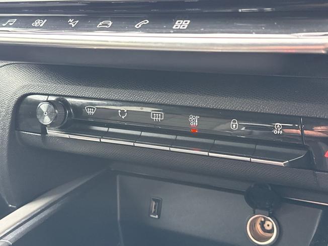 CITROEN C5 Aircross Photo 38