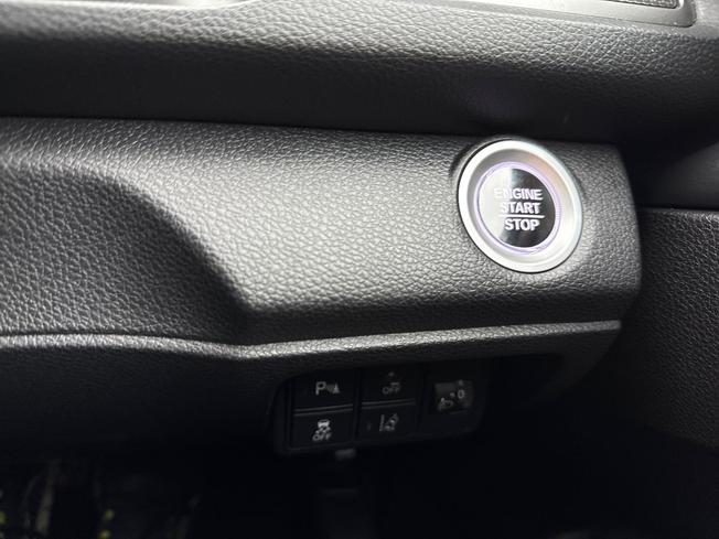 HONDA CIVIC Photo 26