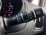 Kia Rio Photo 22