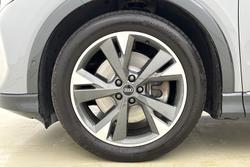 Audi Q4 Photo 5