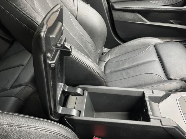 BMW 1 Series Photo 39