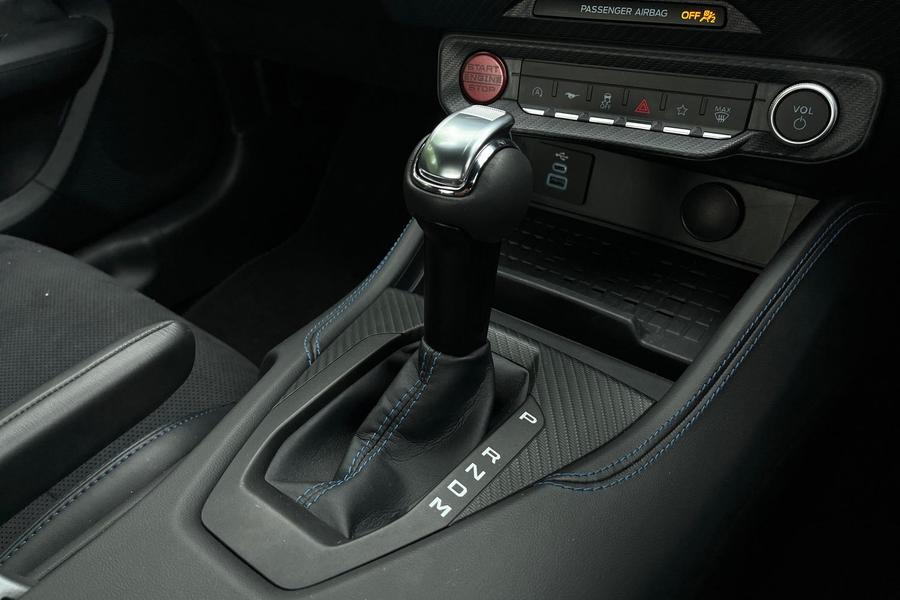 Ford Mustang Photo autoimg-bae64a84bf370d114f28ae9e8beefc8f5ef259de.jpg