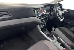 Volkswagen Polo Photo 2
