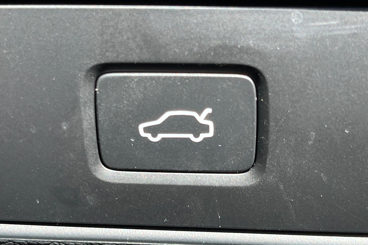Volvo XC40 Photo 22