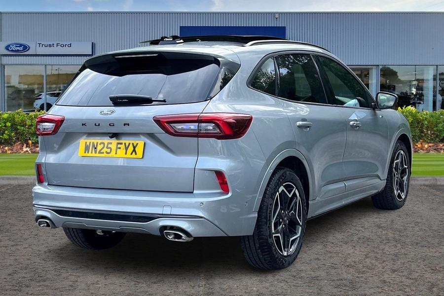 Ford Kuga Photo autoimg-bae8eff81d3664c424edbf7aca374183c249dd1a.jpg