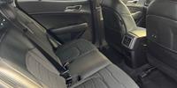 Kia Sportage Photo 40