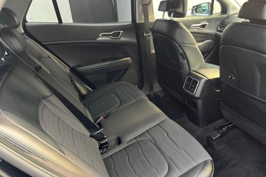 Kia Sportage Photo autoimg-bae905c0e6afcc10e475cb4aab1cc07f4e720ce6.jpg