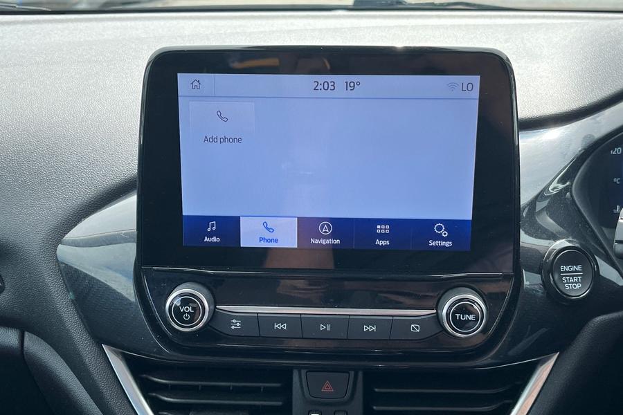 Ford FIESTA Photo autoimg-bae9293756038e23b58d0b1a3f26c1d0582a0c56.jpg