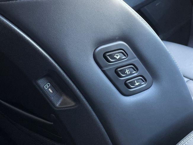 KIA Sorento Photo 39