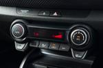 Kia Stonic Photo 13