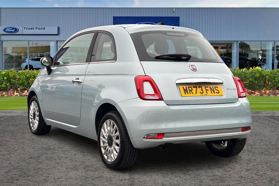 Fiat 500 Photo autoimg-baebb8bef091f2c082d52e76be3e8a2845cdfac0.jpg