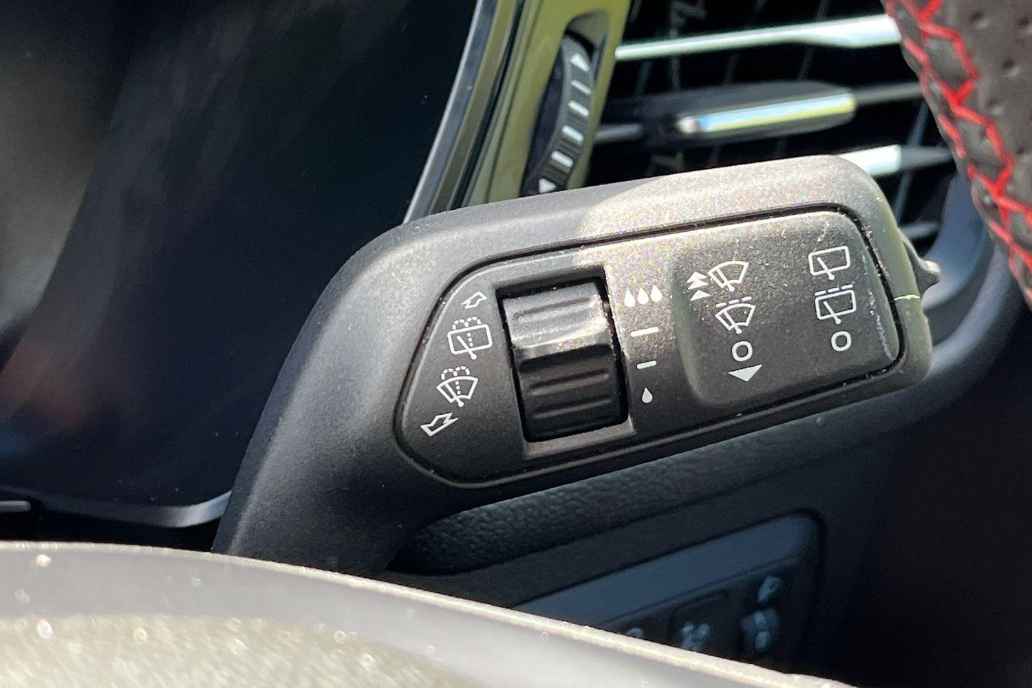 Ford KUGA Photo 14