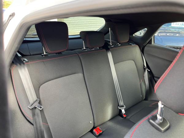 Ford Puma Photo autoimg-baebd6b04b3062c69139097ae2432181368c7caf.jpg