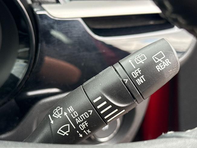 VAUXHALL Corsa Photo 26