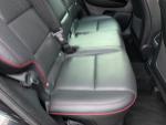 Kia Sportage Photo 31