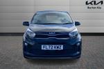 Kia Picanto Photo 6