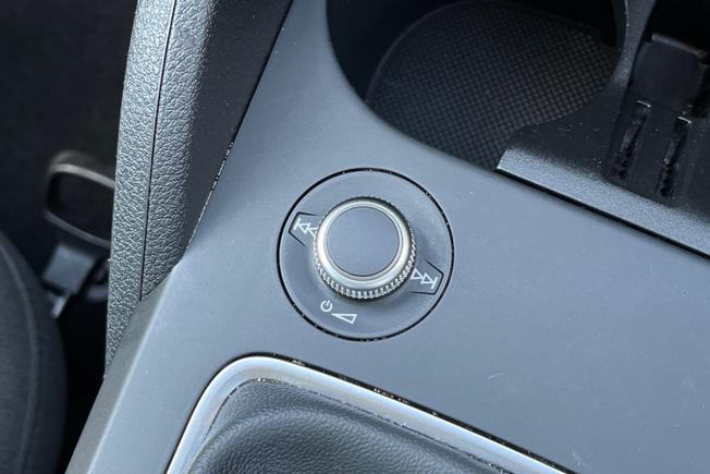 AUDI Q2 Photo 51