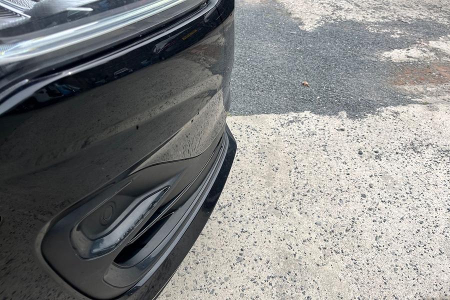 Ford FOCUS Photo autoimg-baef2aa9277fce5f0fb0540a5dc8108a6c4e7800.jpg