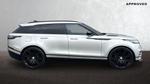 Land Rover Range Rover Velar Photo 4