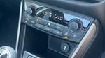 Suzuki S-Cross Photo 11