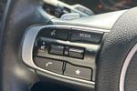 Kia Sportage Photo 18