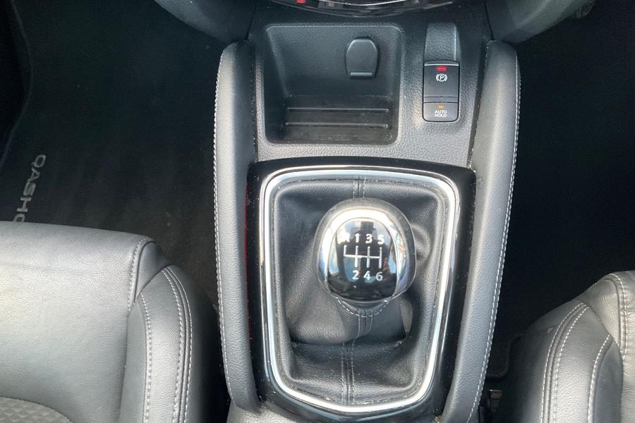 Nissan Qashqai Photo autoimg-baf193c494a1f34f348c625eea14abce65853967.jpg
