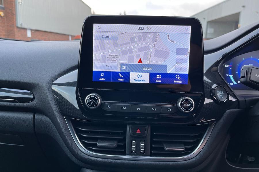 Ford PUMA Photo autoimg-baf3706258087ae16ff60dcb17c7373b4fe99bd1.jpg