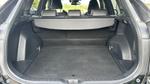 Toyota RAV4 Photo 21