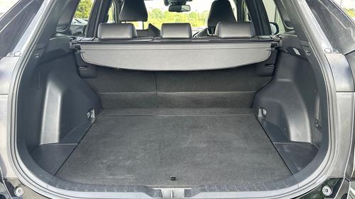 Toyota RAV4 Photo autoimg-baf37f0a0e8f723a6732f64ebabc9628124a59b5.jpg