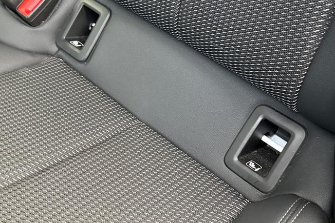 AUDI A1 Photo 25