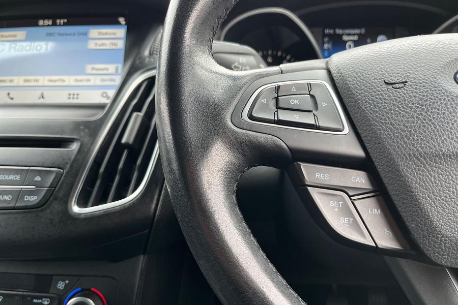 Ford Focus Photo autoimg-baf3d7909860328adbc3c66a0a86d24c2d762b52.jpg