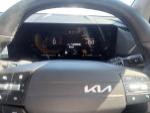 Kia Sportage Photo 12