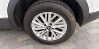 Volkswagen T-roc Photo 26