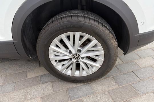 Volkswagen T-roc Photo autoimg-baf4a421adf5483dcb7bb5be1ef96c73279cba89.jpg