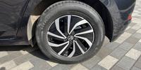 Volkswagen Polo Photo 23