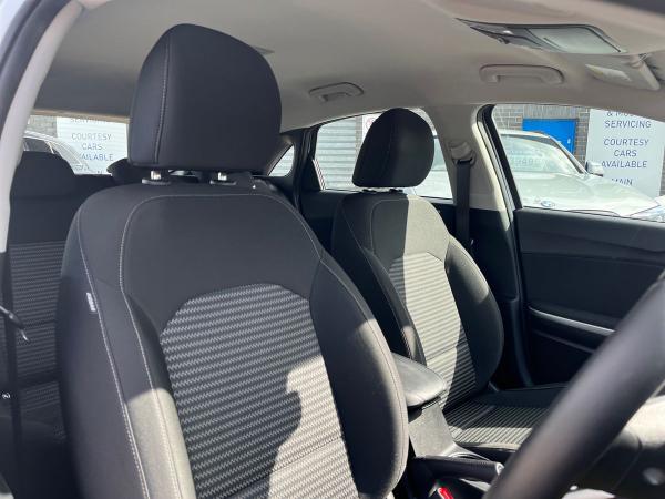 Kia Ceed Photo autoimg-baf5610f90c362c73b5df889f9ae56a73b938aaa.jpg