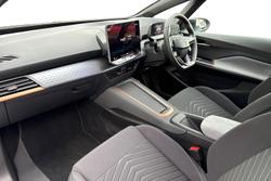 CUPRA Born Photo 2