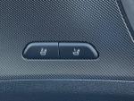 Kia Sportage Photo 30