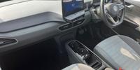 Volkswagen ID.3 Photo 1