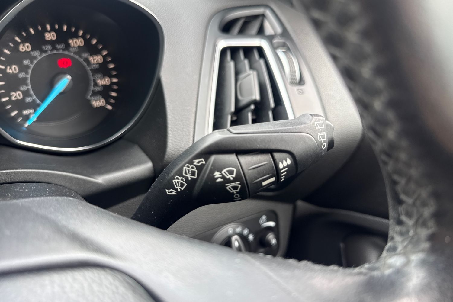 Ford KUGA Photo 14