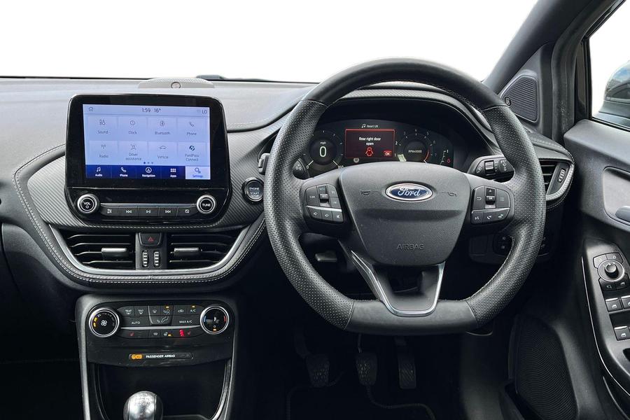 Ford Puma Photo autoimg-baf89399441f15c2fb5587864de1842d50f4d3e2.jpg