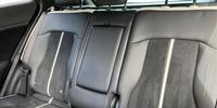 Kia Sportage Photo 23