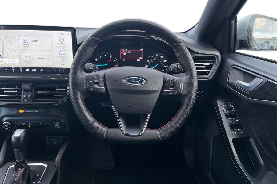 Ford Focus Photo autoimg-bafa557f78598bc45e386d6cf6a87910cdcb8d84.jpg