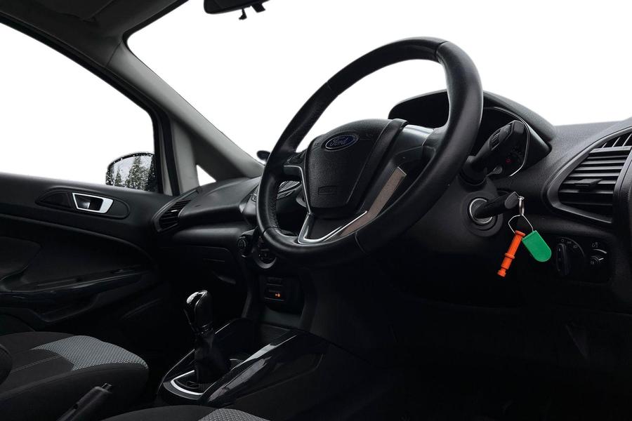 Ford EcoSport Photo autoimg-bafa5ccb8214349d9ccfbf9796d5de21b9130a18.jpg